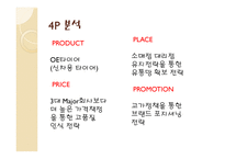 한국타이어 중국 진출 사례-13