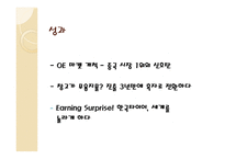 한국타이어 중국 진출 사례-14