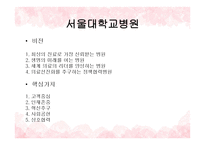 국내외병원홍보서울대학교 병원 메이요클리닉-2