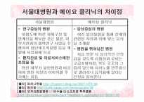 국내외병원홍보서울대학교 병원 메이요클리닉-10