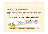 구조개혁으로 바라본 한일 경제분석-10