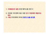 구조개혁으로 바라본 한일 경제분석-14