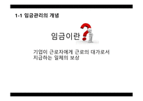 임금관리보고서-4