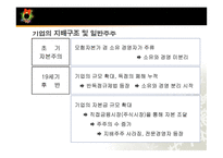 일반주주 관련 문제와 기업 민주주의의 실현-5