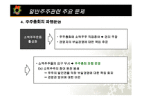 일반주주 관련 문제와 기업 민주주의의 실현-10