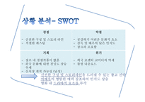 일의 서머 마케팅 실패사례보고서-6