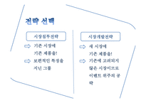일의 서머 마케팅 실패사례보고서-12