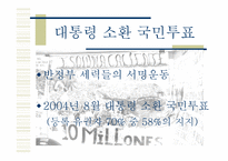 차베스와 베네수엘라 그리고 세기의 혁명-17