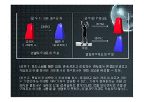결합 재무제표 레포트-4
