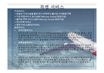 아시아나항공 소개-9