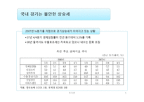 투자론 년 경제분석-5