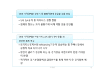 투자론 년 경제분석-12