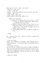 부동산 중개와 조세 등록세 양도소득세-6