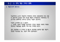 조직론 추악한 얼굴 지배를 위한 도구로서의 조직-17
