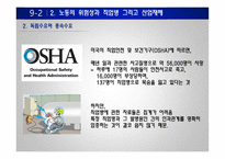 조직론 추악한 얼굴 지배를 위한 도구로서의 조직-19
