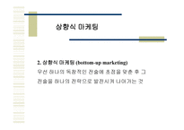 마케팅과 광고 계획의 수립-10