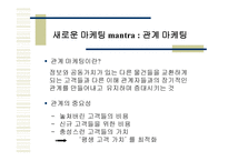 마케팅과 광고 계획의 수립-12