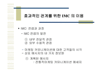 마케팅과 광고 계획의 수립-14