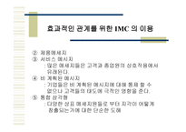 마케팅과 광고 계획의 수립-15