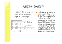 외식산업의 위생관리-12