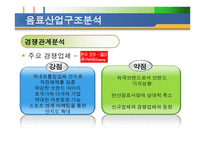 칠성사이다 롯데기업소개-12