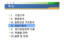 칠성사이다 롯데기업소개-16