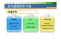 칠성사이다 롯데기업소개-18