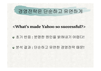 경영전략 은단 순하 고유 연하게-2
