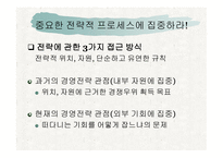 경영전략 은단 순하 고유 연하게-5