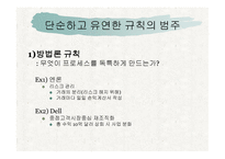 경영전략 은단 순하 고유 연하게-8