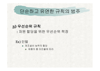 경영전략 은단 순하 고유 연하게-10