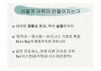 경영전략 은단 순하 고유 연하게-15