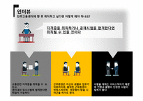 고용 보험 보고서1-9