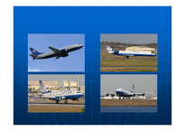UAUNITEDAIRLINES항공 분석 보고서-9