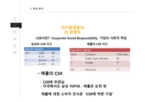 삼성 갤럭시 노트 광고 분석-14