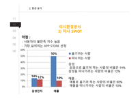 삼성 갤럭시 노트 광고 분석-16