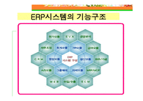 사무관리 혁신사례 ERP 시스템을 중심으로-6