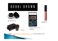 마케팅에 성공한 CEO-15