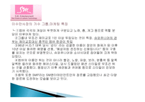 마케팅에 성공한 CEO-17