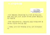 미션과 비전전략의 관계와 사례-11
