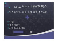 외식서비스 경영-11