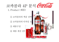 코카콜라 마케팅-15