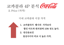 코카콜라 마케팅-16