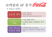 코카콜라 마케팅-20