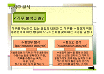 개인단위 과업 직무관리-3