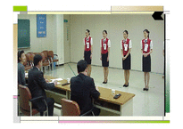 개인단위 과업 직무관리-6