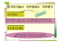 개인단위 과업 직무관리-20