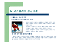 코카콜라 기업분석-19