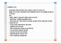 장기전략계획 및 실행의 고려사항-20