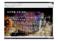 롯데백화점 서비스 경영-16